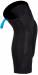 ���� ������ ��������� ����� ������ ������� 7idp Transition Knee
